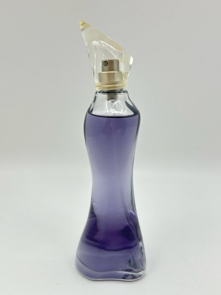 GIORGIO ARMANI Women's Perfume