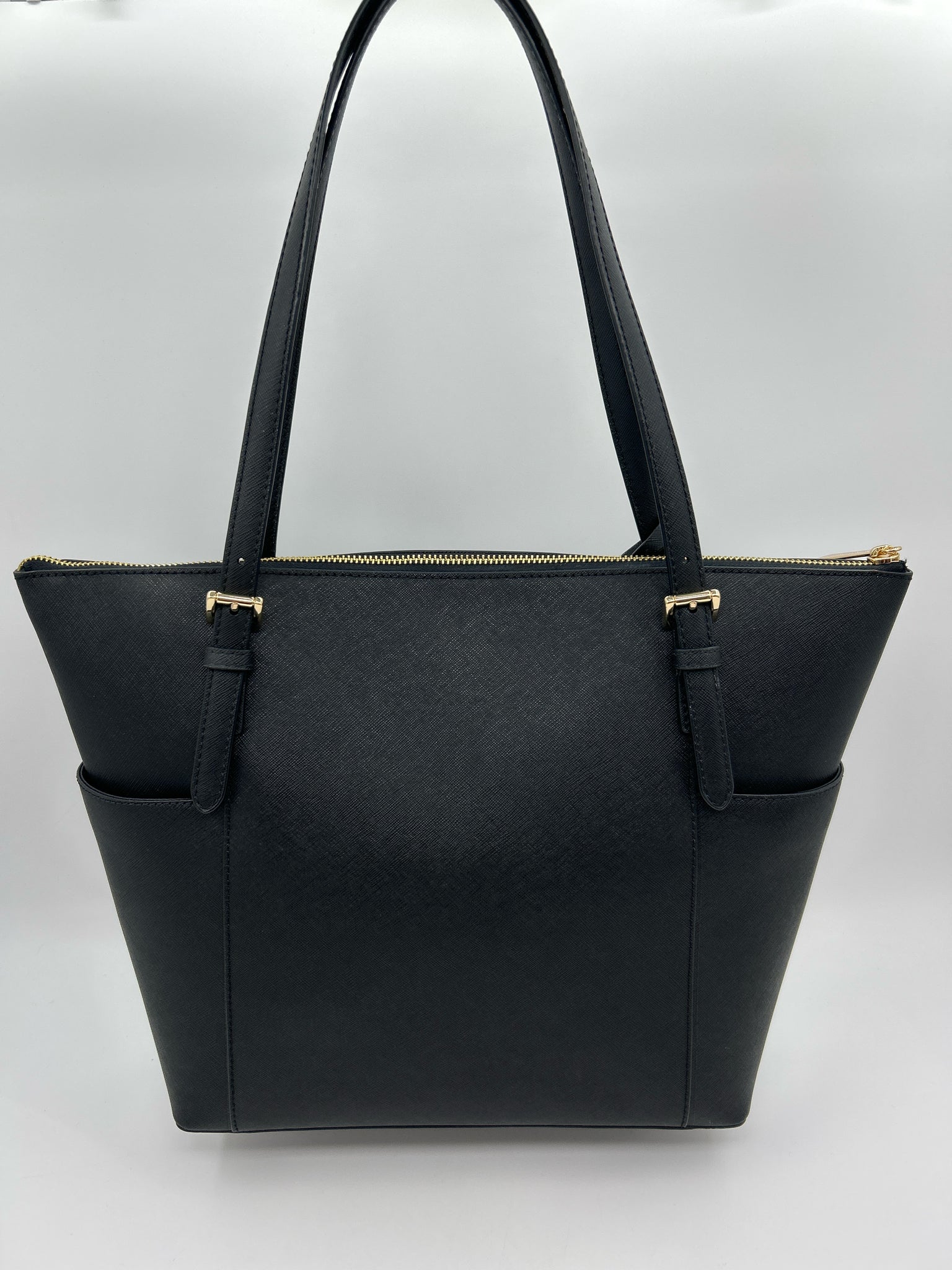 MICHAEL KORS Black Women Tote