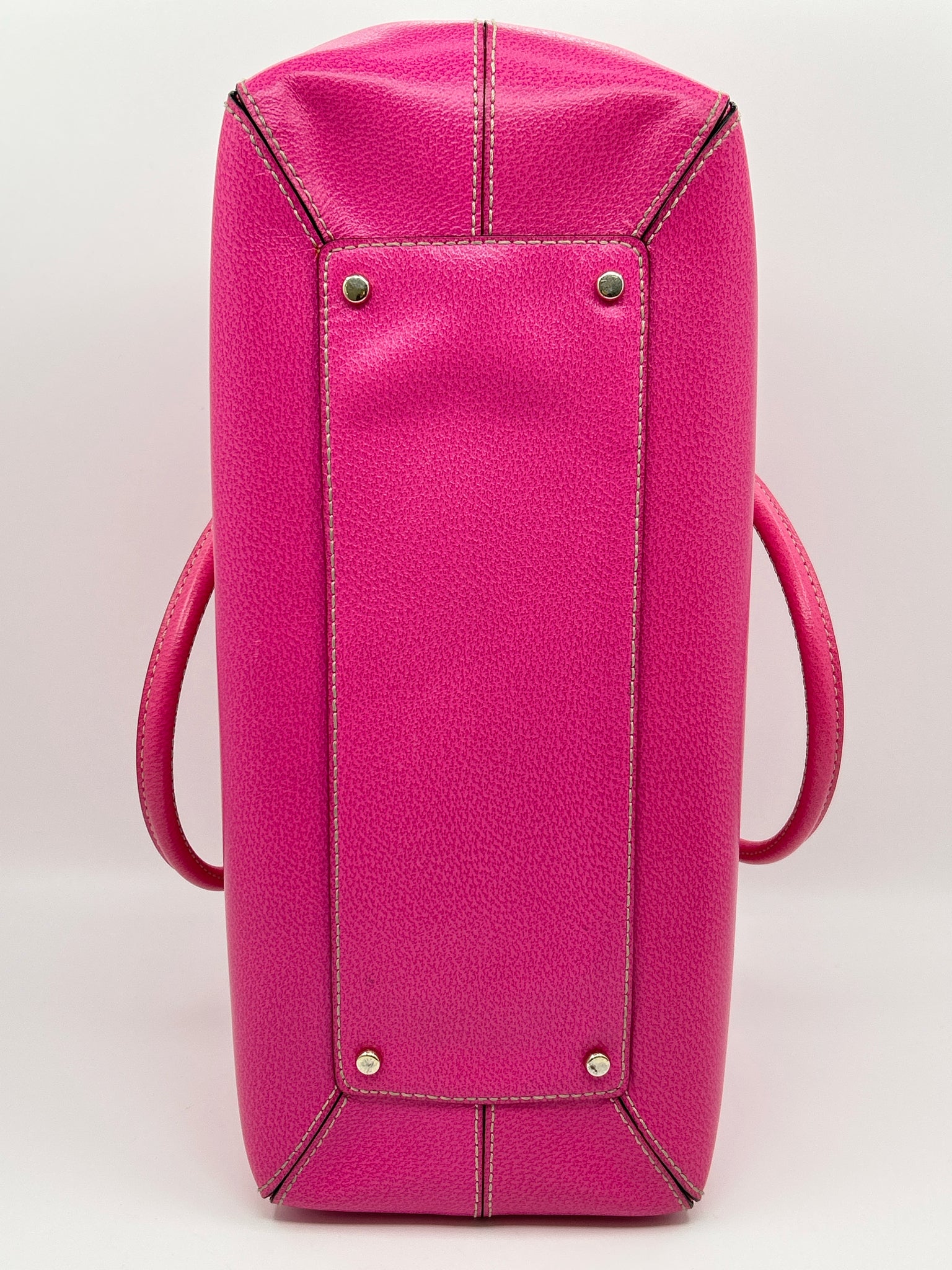 KATE SPADE Pink Women Tote