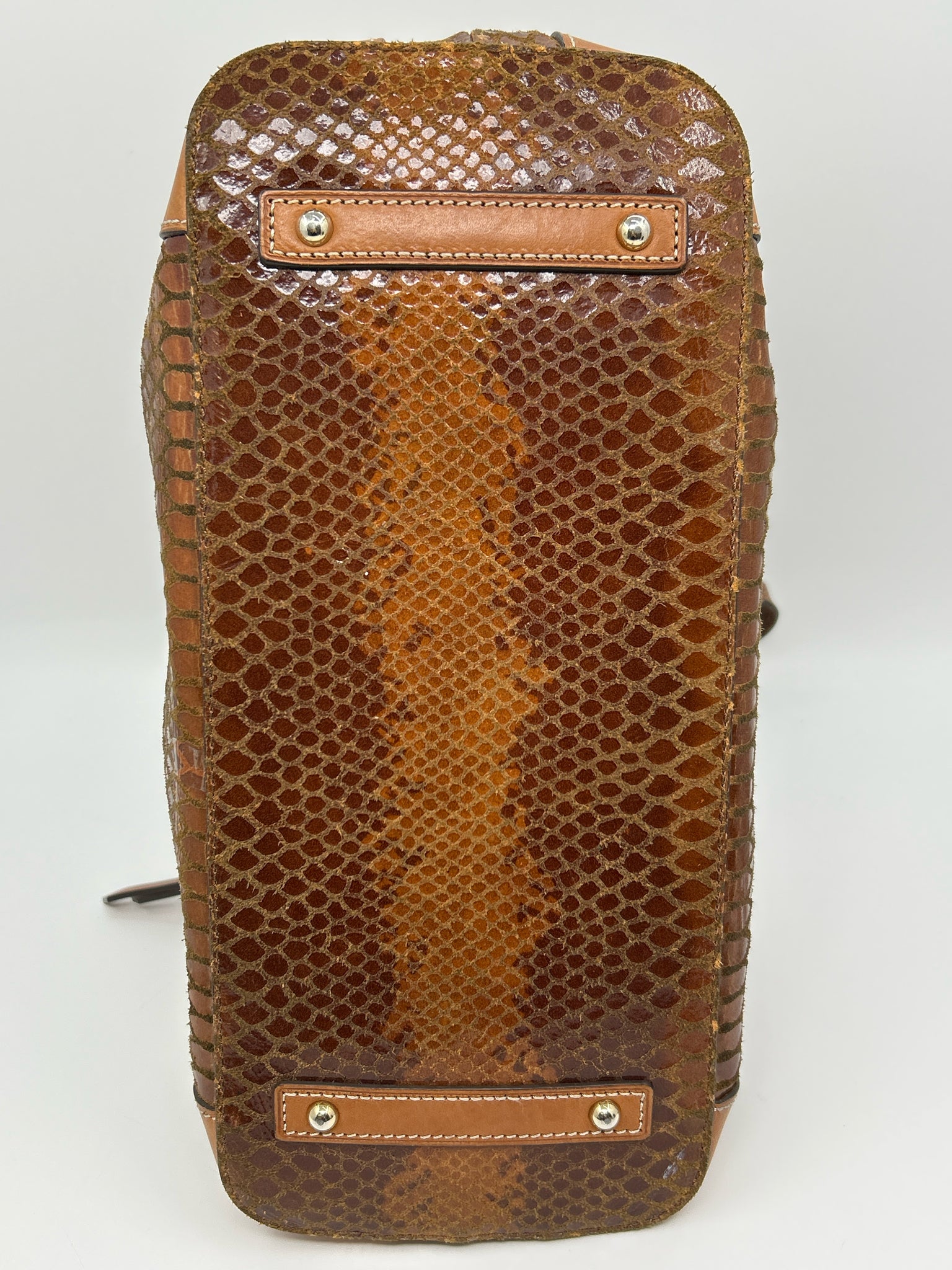 DOONEY & BOURKE Brown Women Purse