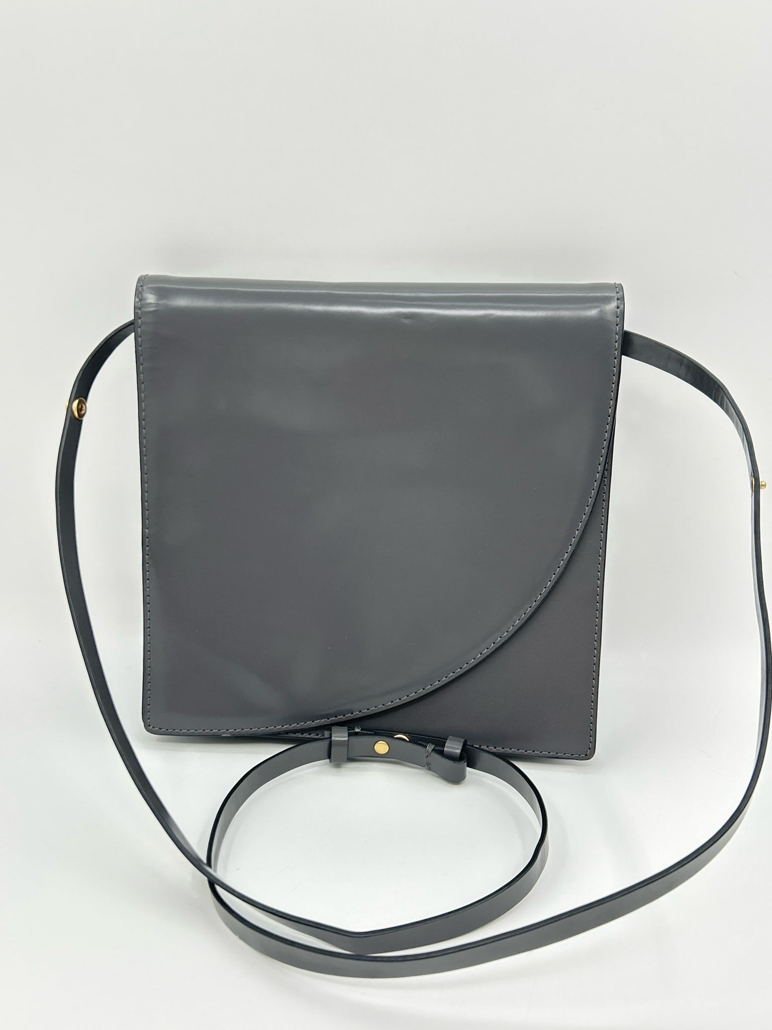 KATE SPADE Grey Women Purse