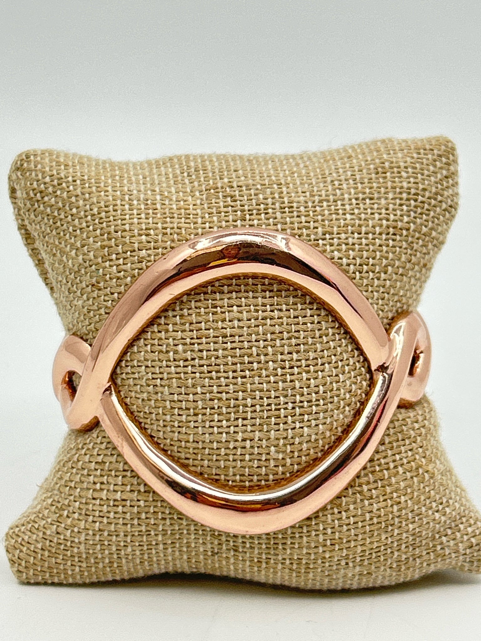 TRINA TURK ROSE GOLD Bracelet