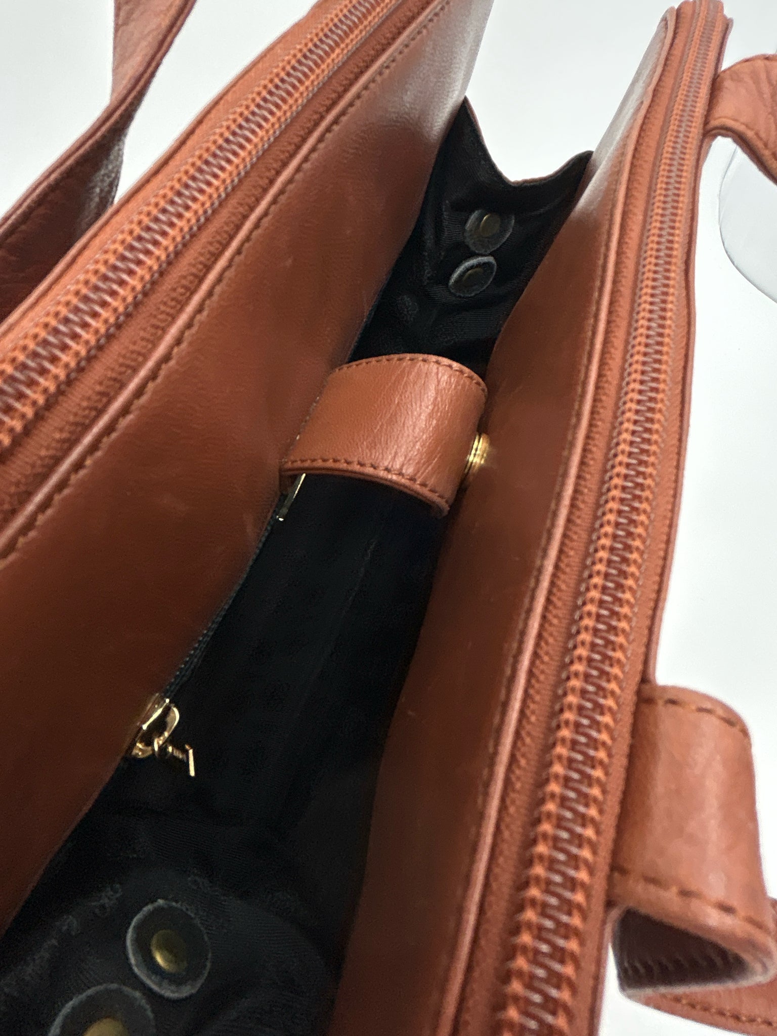 LOEWE Brown Women Tote