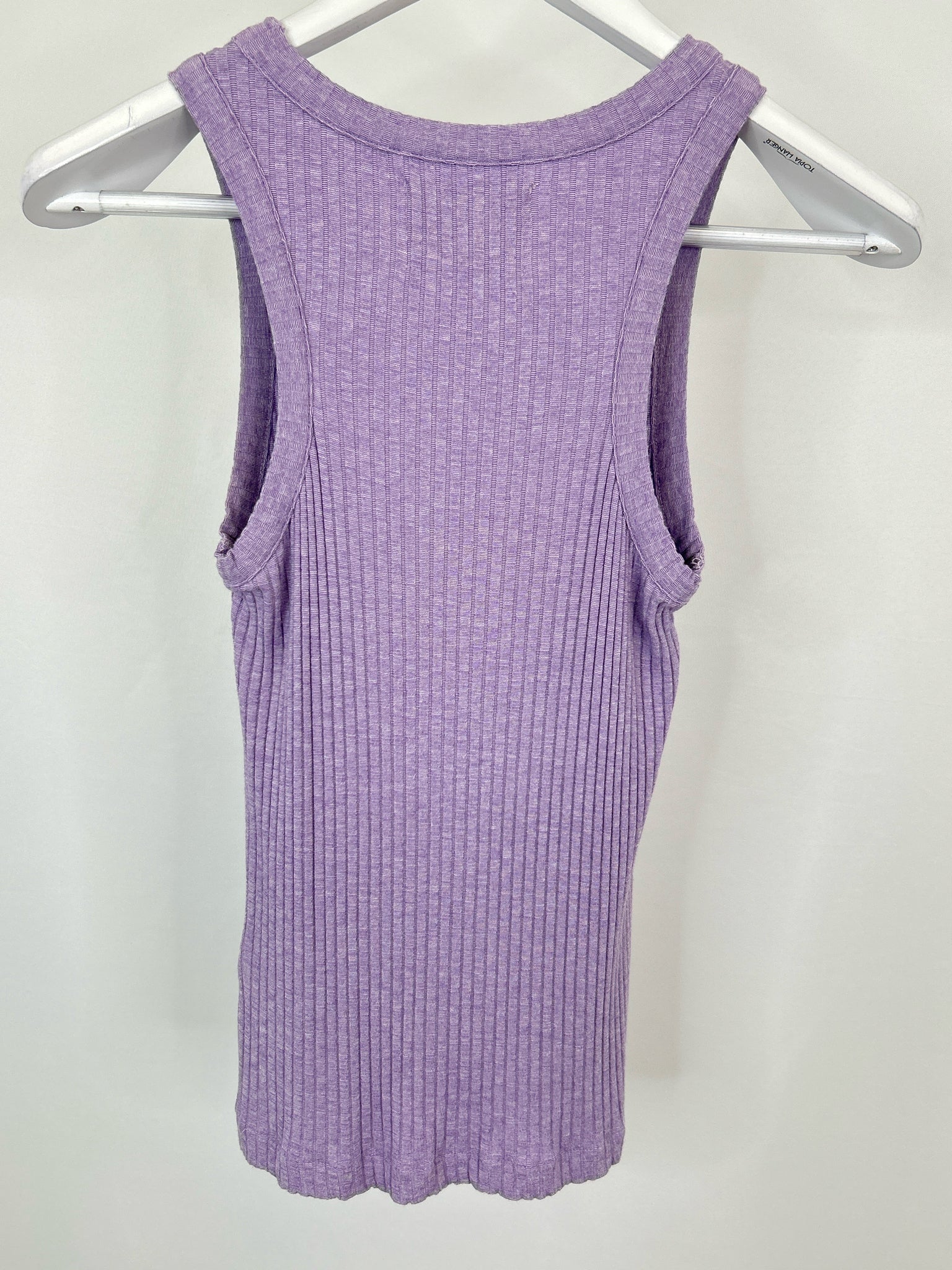 CITIZENS OF HUMANITY Size S Lavender Women 2-piece Set