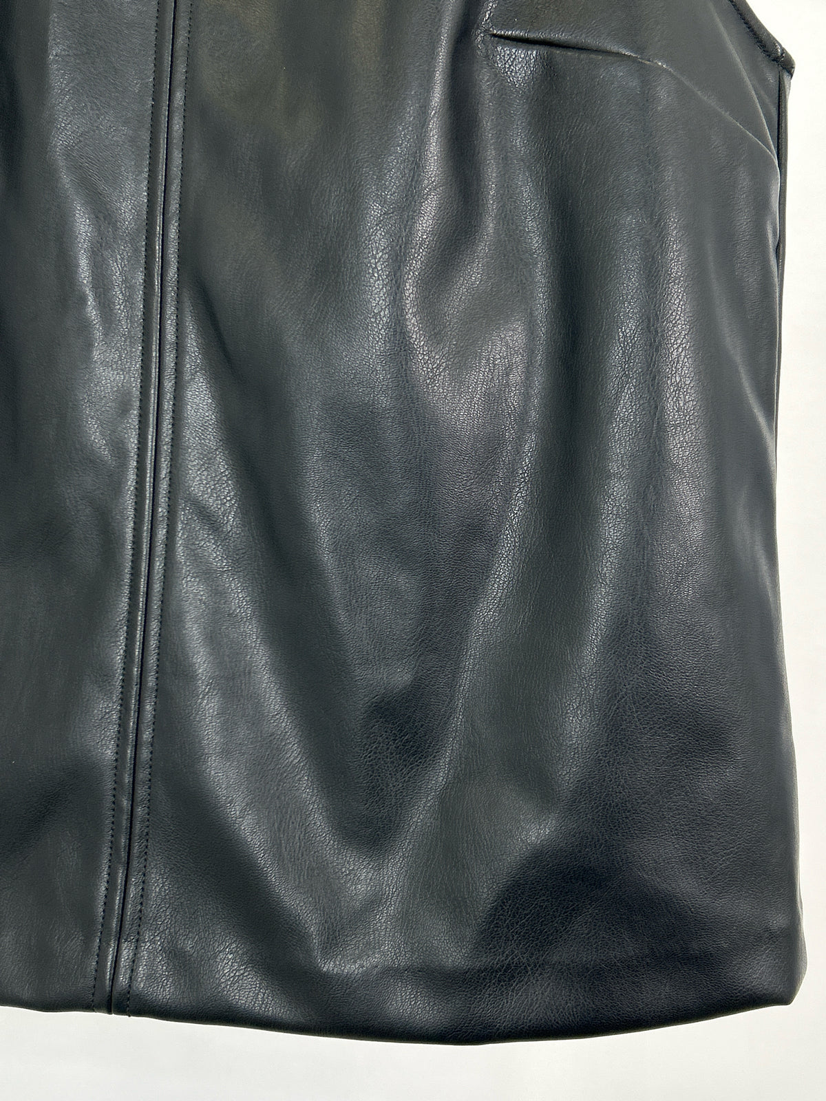 J.CREW FACTORY Size M Black Women Top