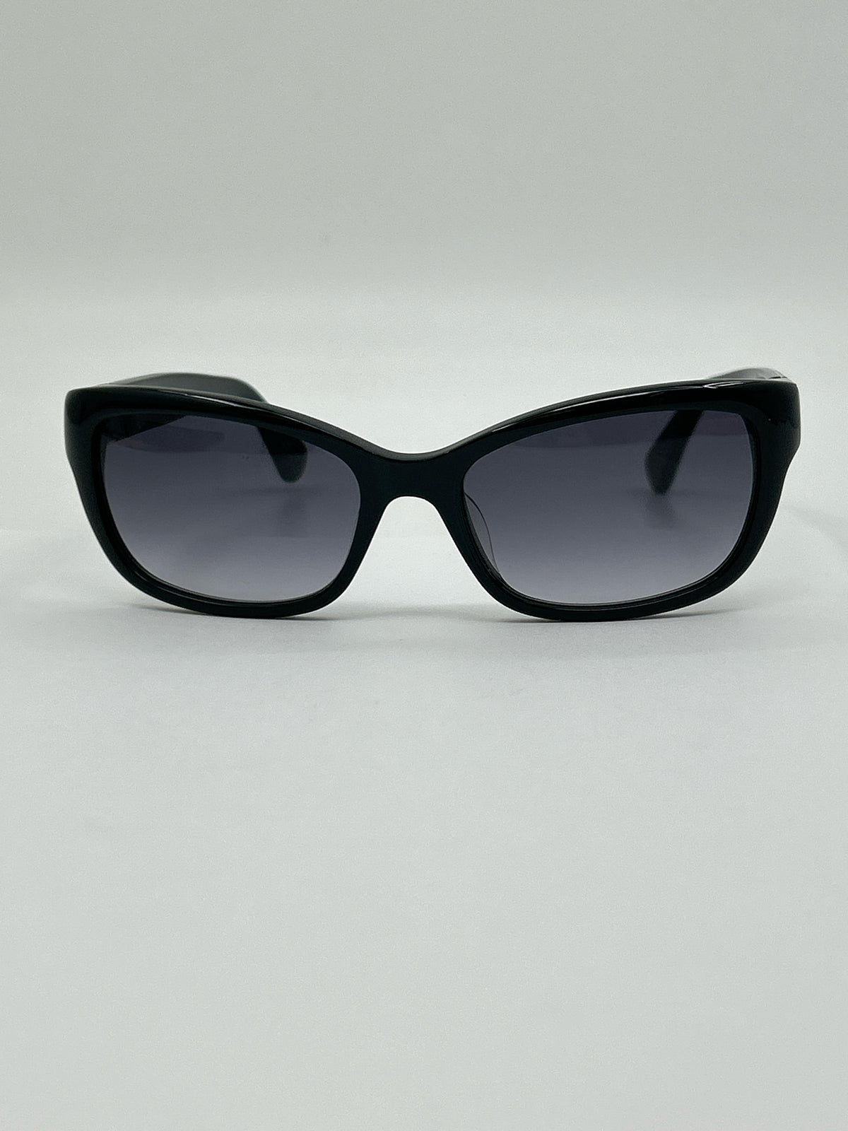 KATE SPADE Black Sunglasses