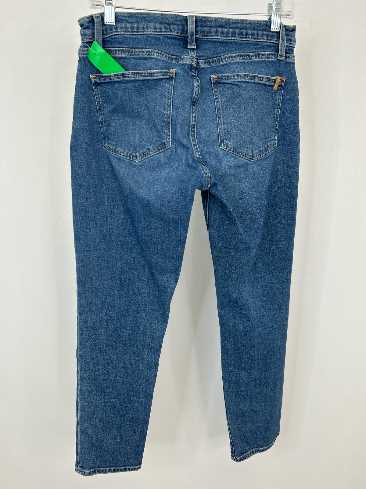 JOES Size 4/27 BLUE DENIM Women jeans
