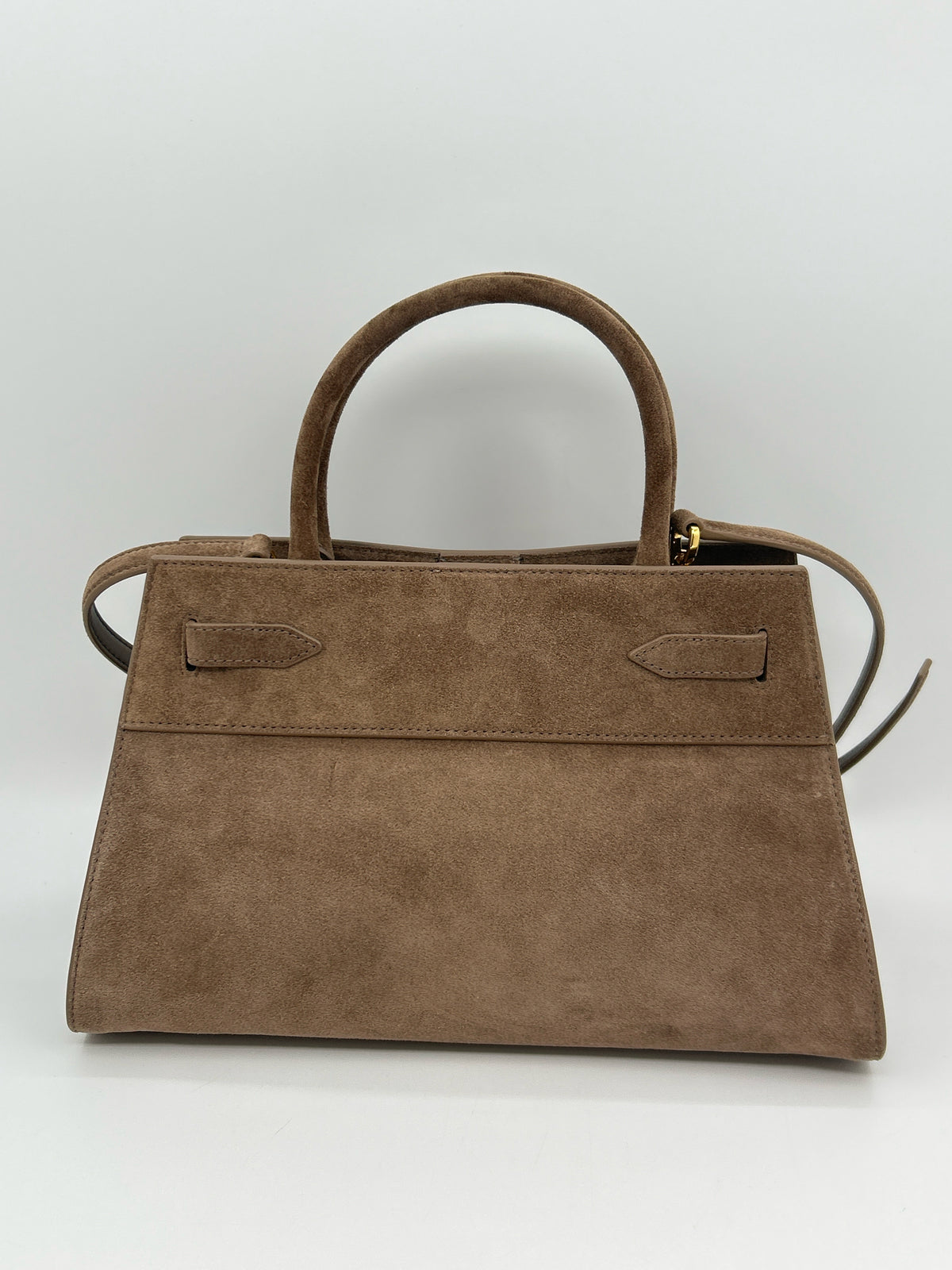 VERONICA BEARD Brown Women Purse
