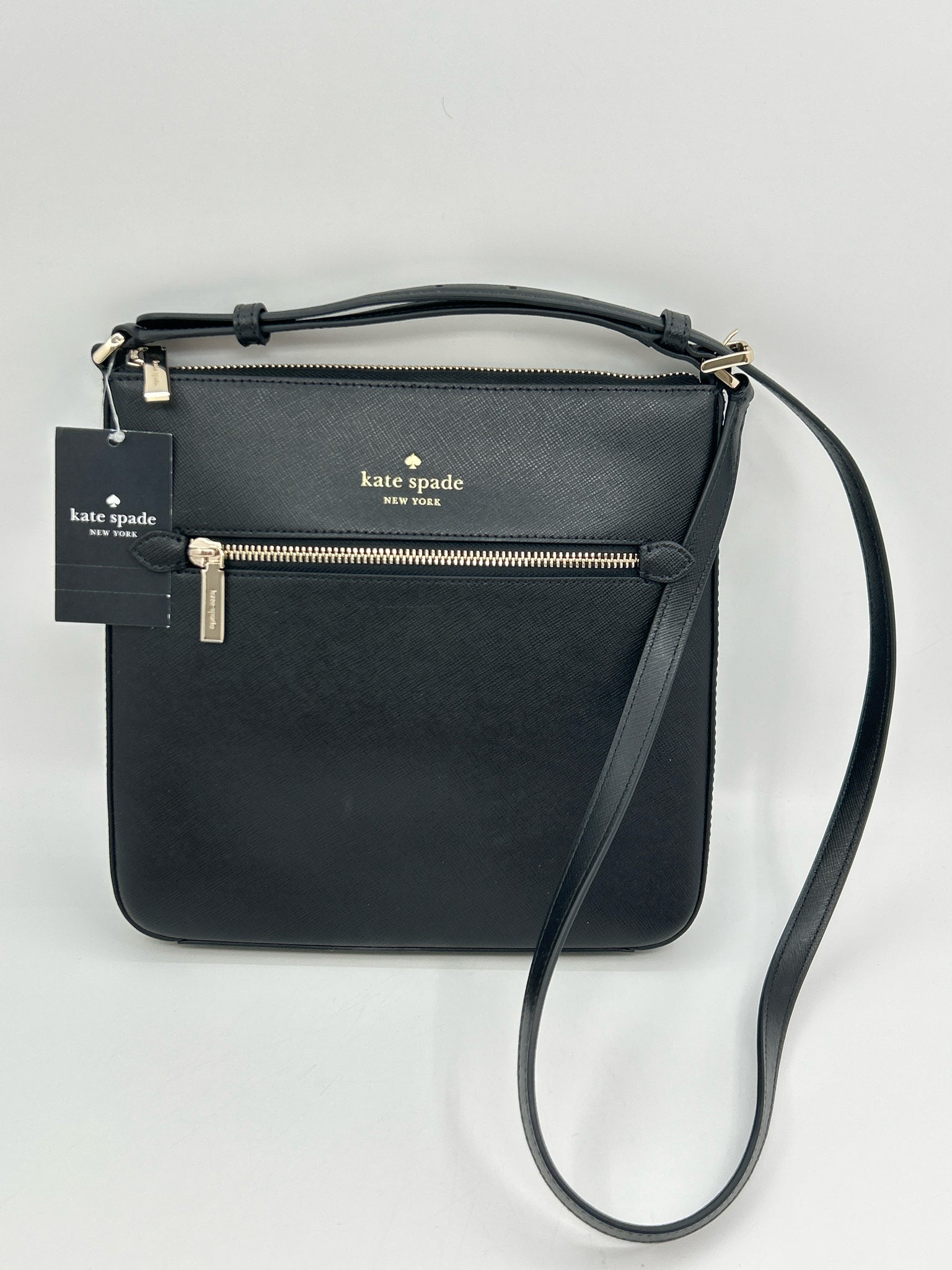 KATE SPADE Black Women Purse