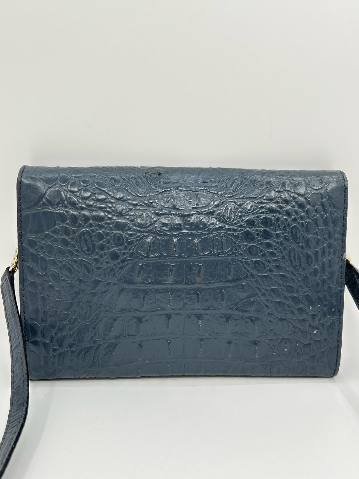 KATE SPADE Charcoal Women Purse