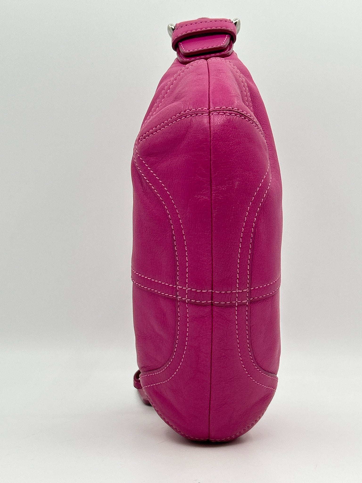 COACH Pink Women Purse