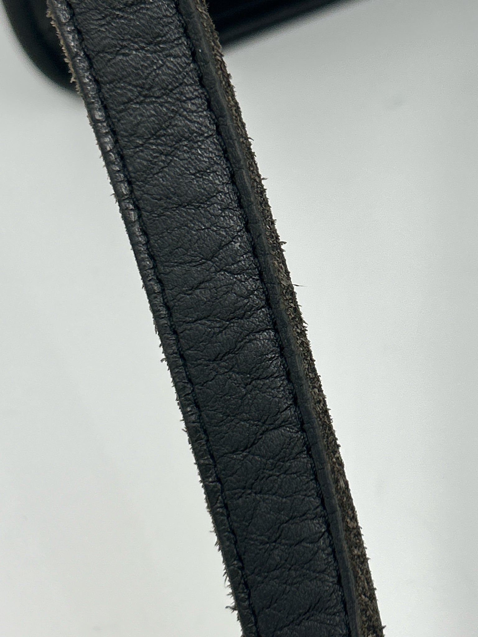 Coach Black Women Purse