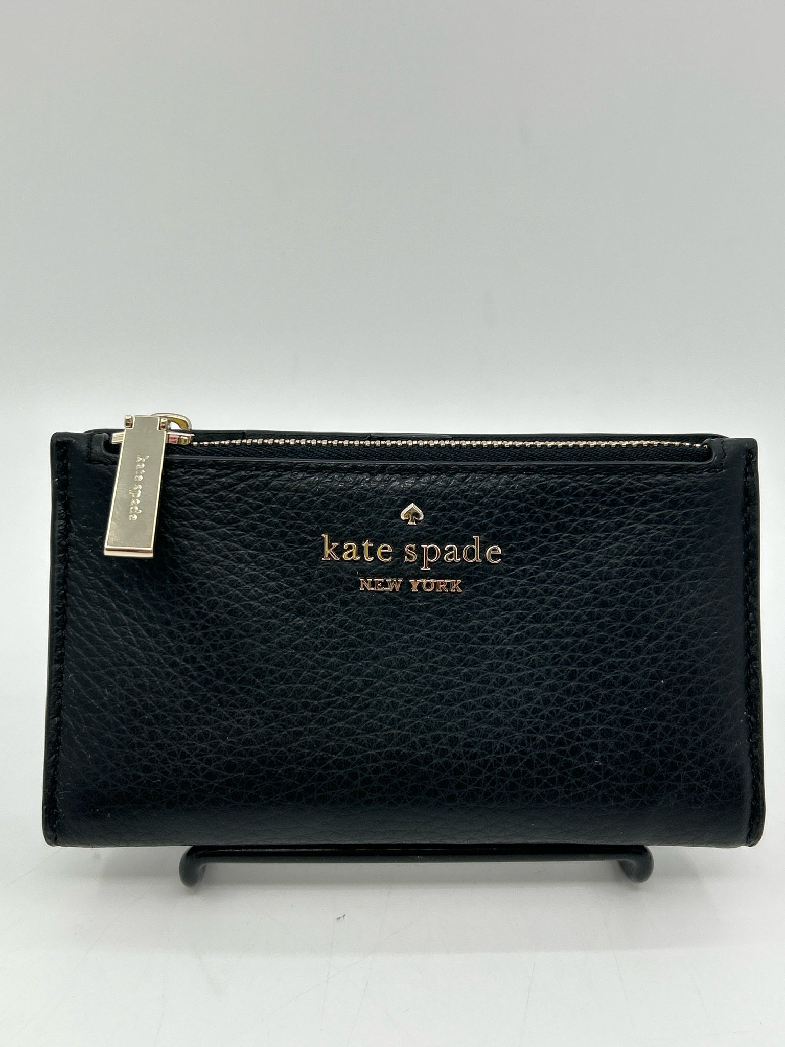 KATE SPADE Black Women Wallet