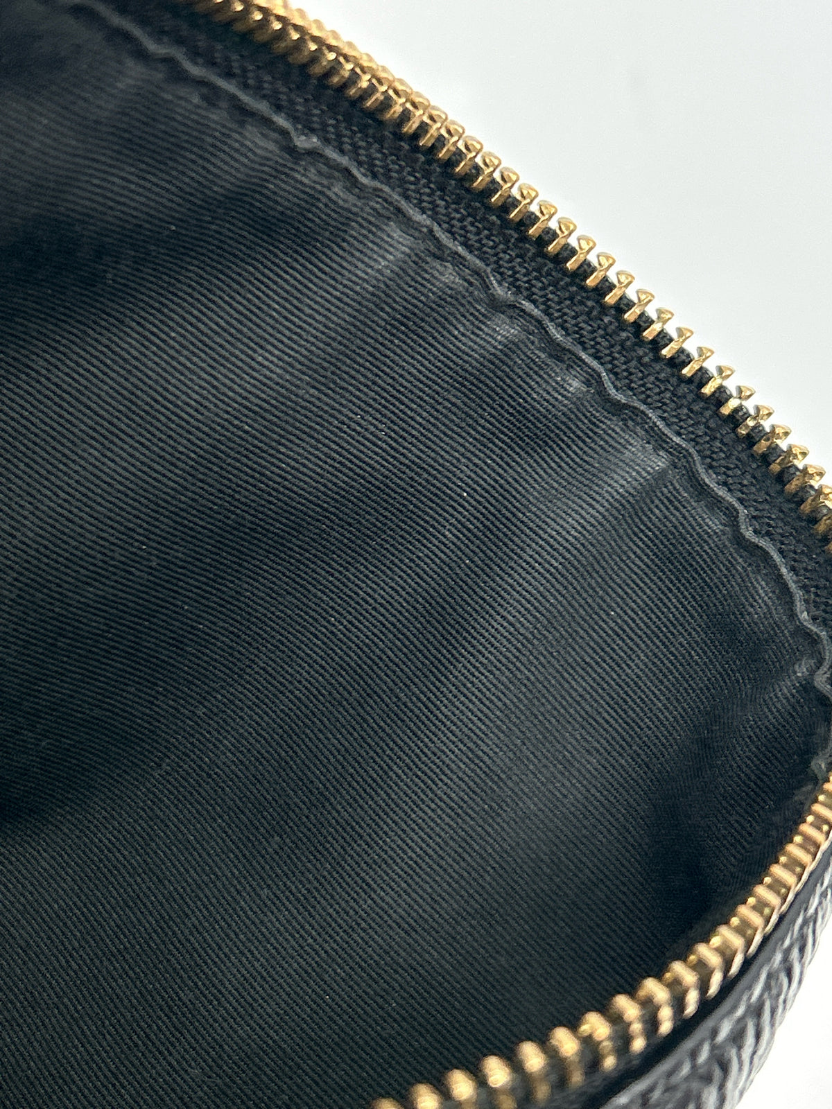 Coach Black Women Purse
