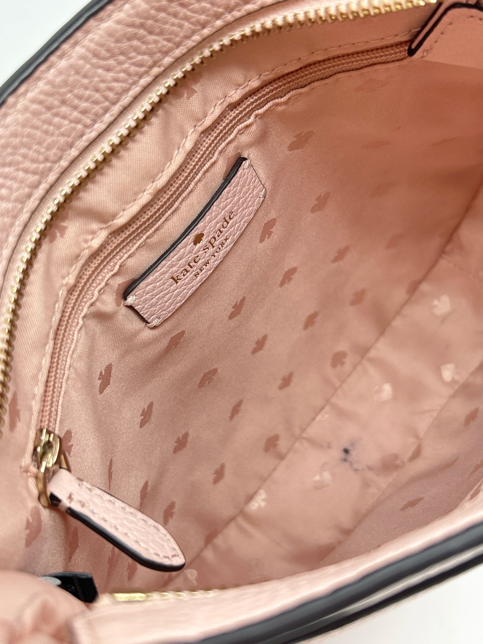 KATE SPADE Pink Women Purse