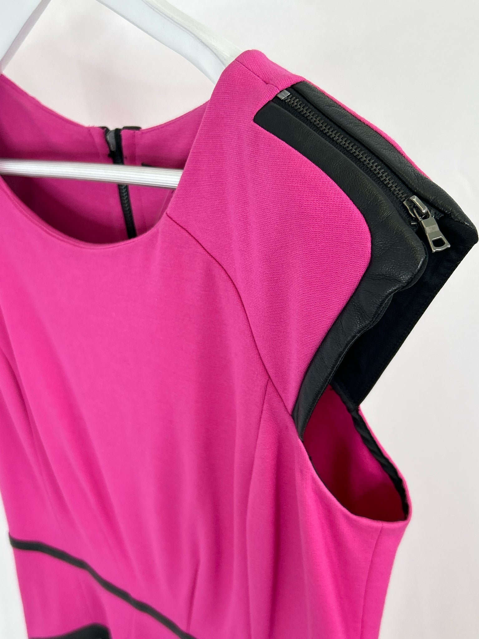 cynthia steffe Size 12 Pink Women Dress