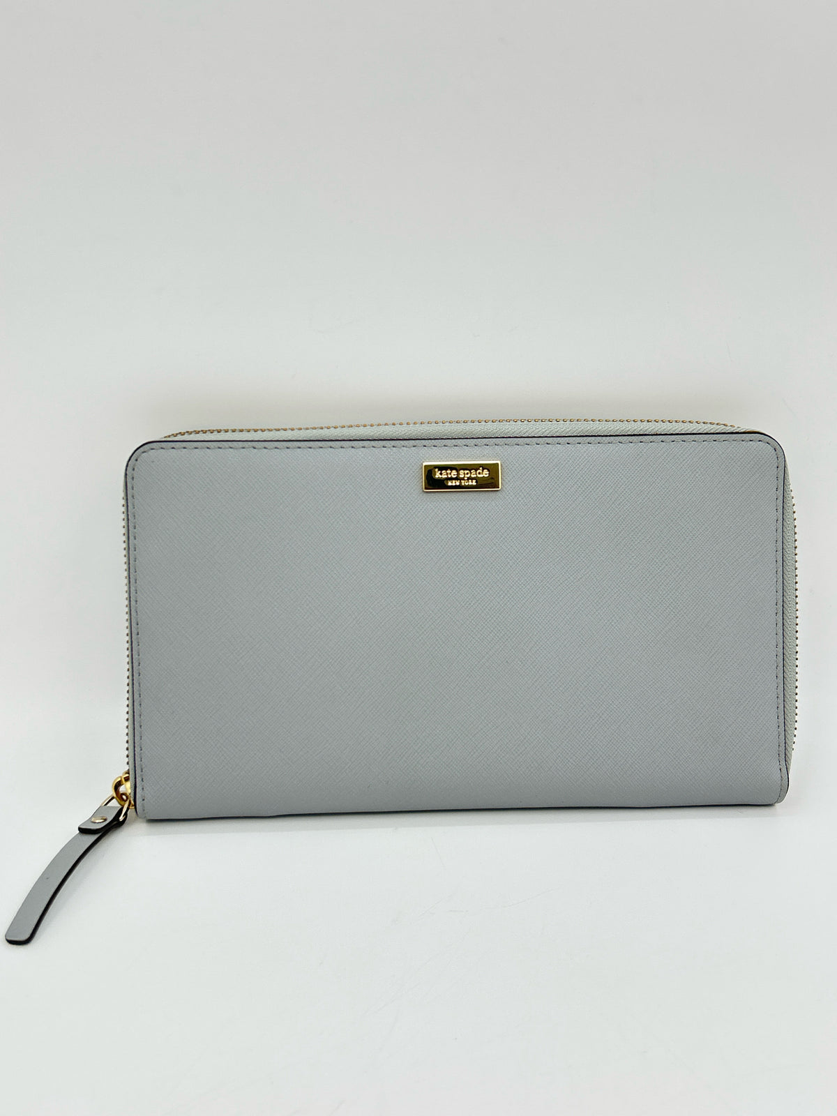 KATE SPADE Grey Women Wallet
