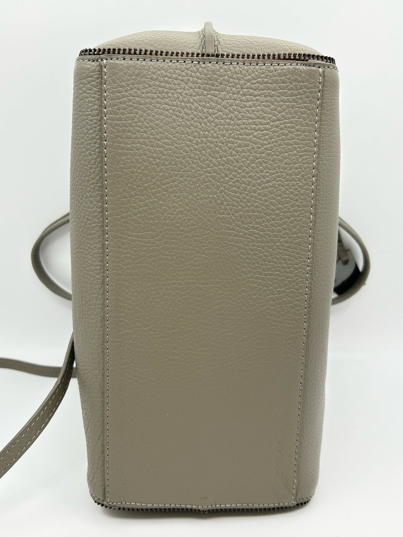 BOTKIER Gray Women Purse