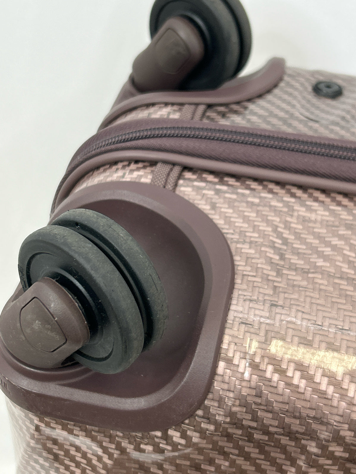 TUMI BLUSH Luggage