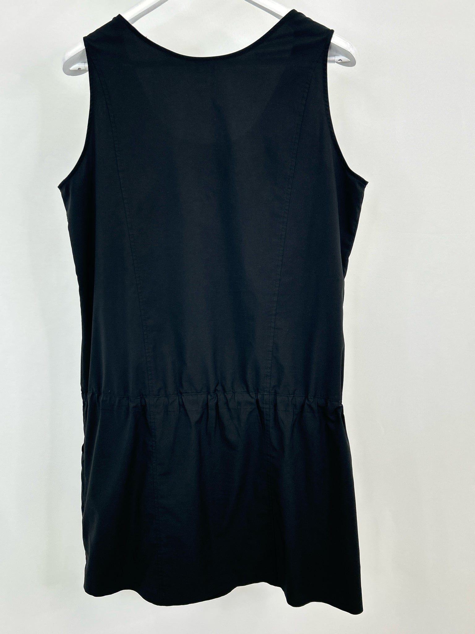 ARC'TERYX Size XL Black Women Dress