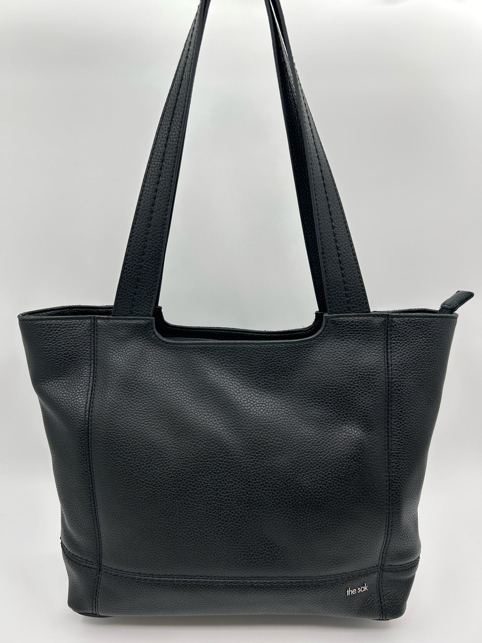 THE SAK Black Women Purse