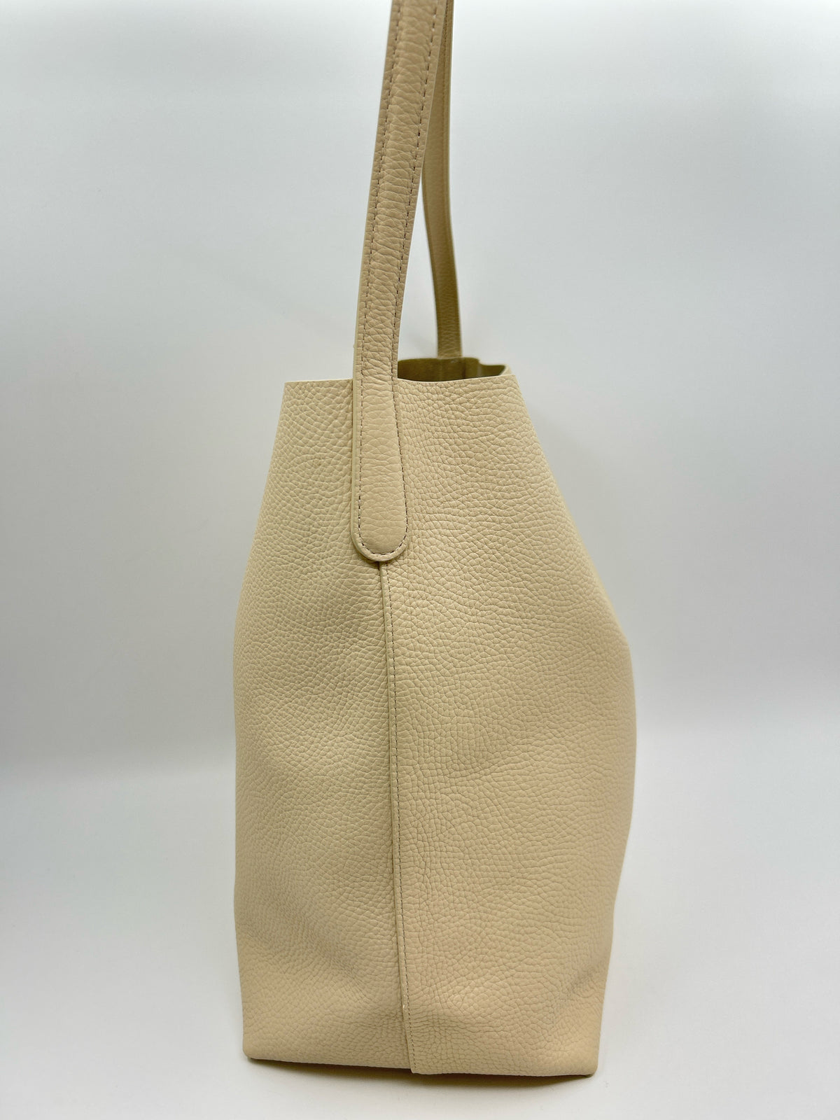 MANSUR GAVRIEL Cream Women Purse