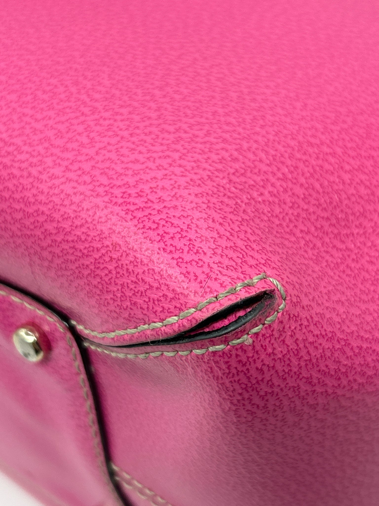 KATE SPADE Pink Women Tote