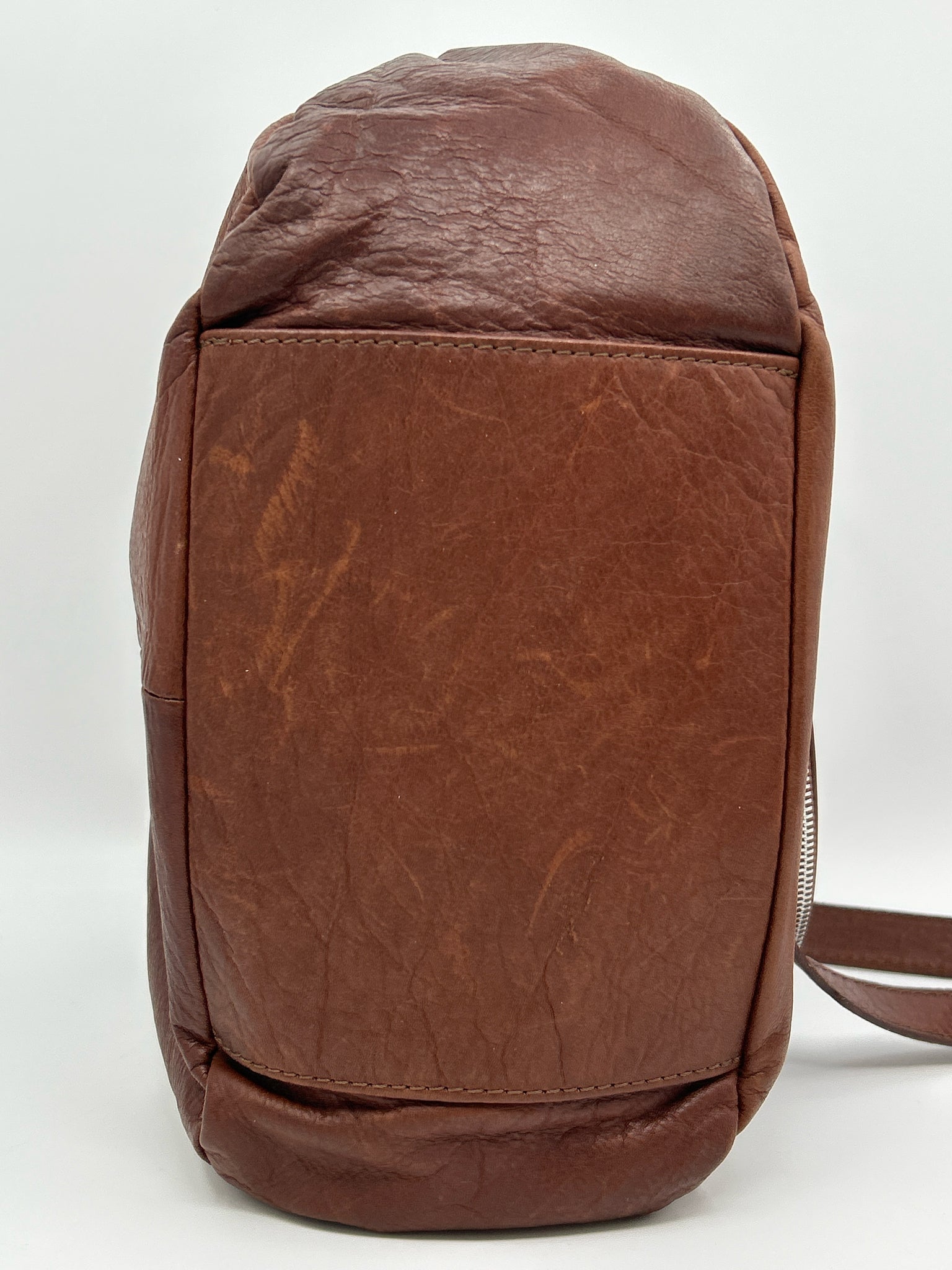 Jacky & Celine Brown Women Purse