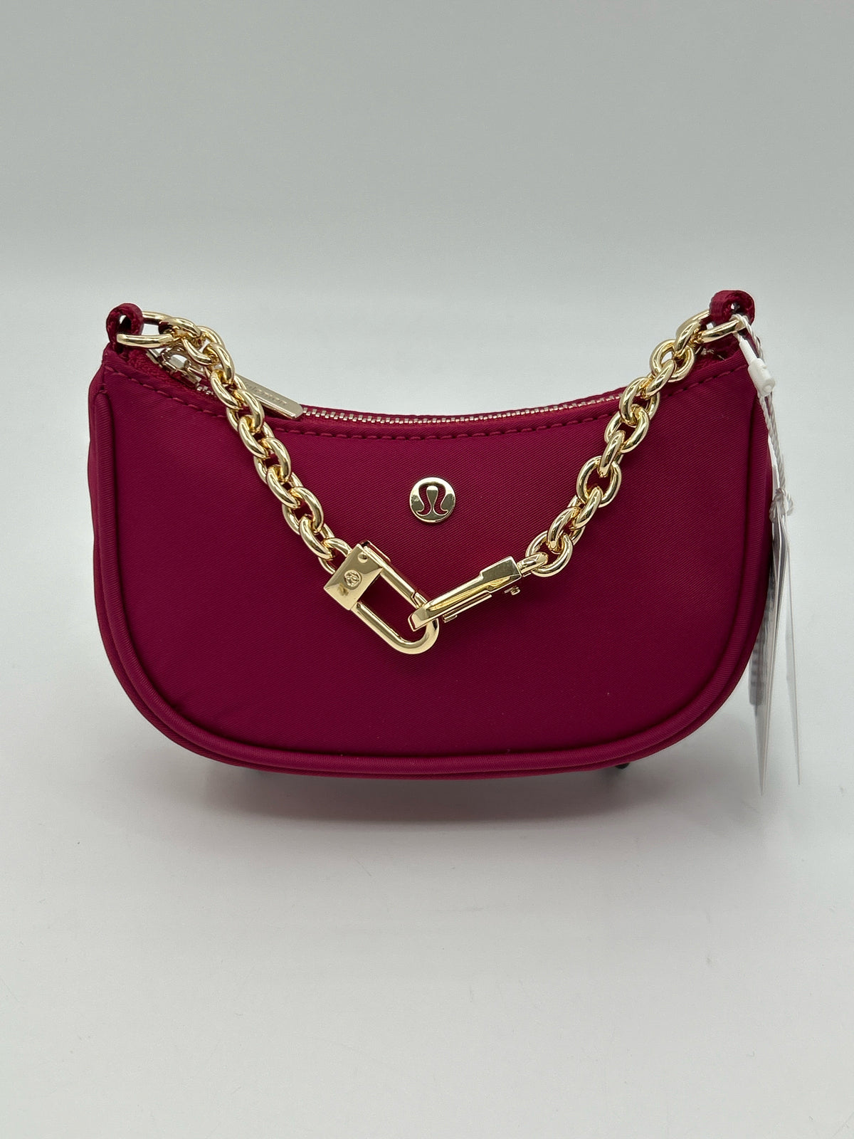 LULULEMON Pink Accessories