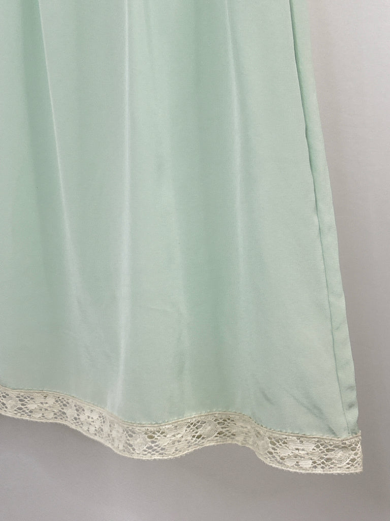 AMANDA UPRICHARD Size S Mint Women's Dress NWT