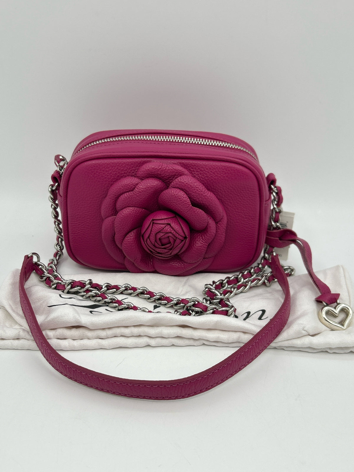 BRIGHTON Women Purse
