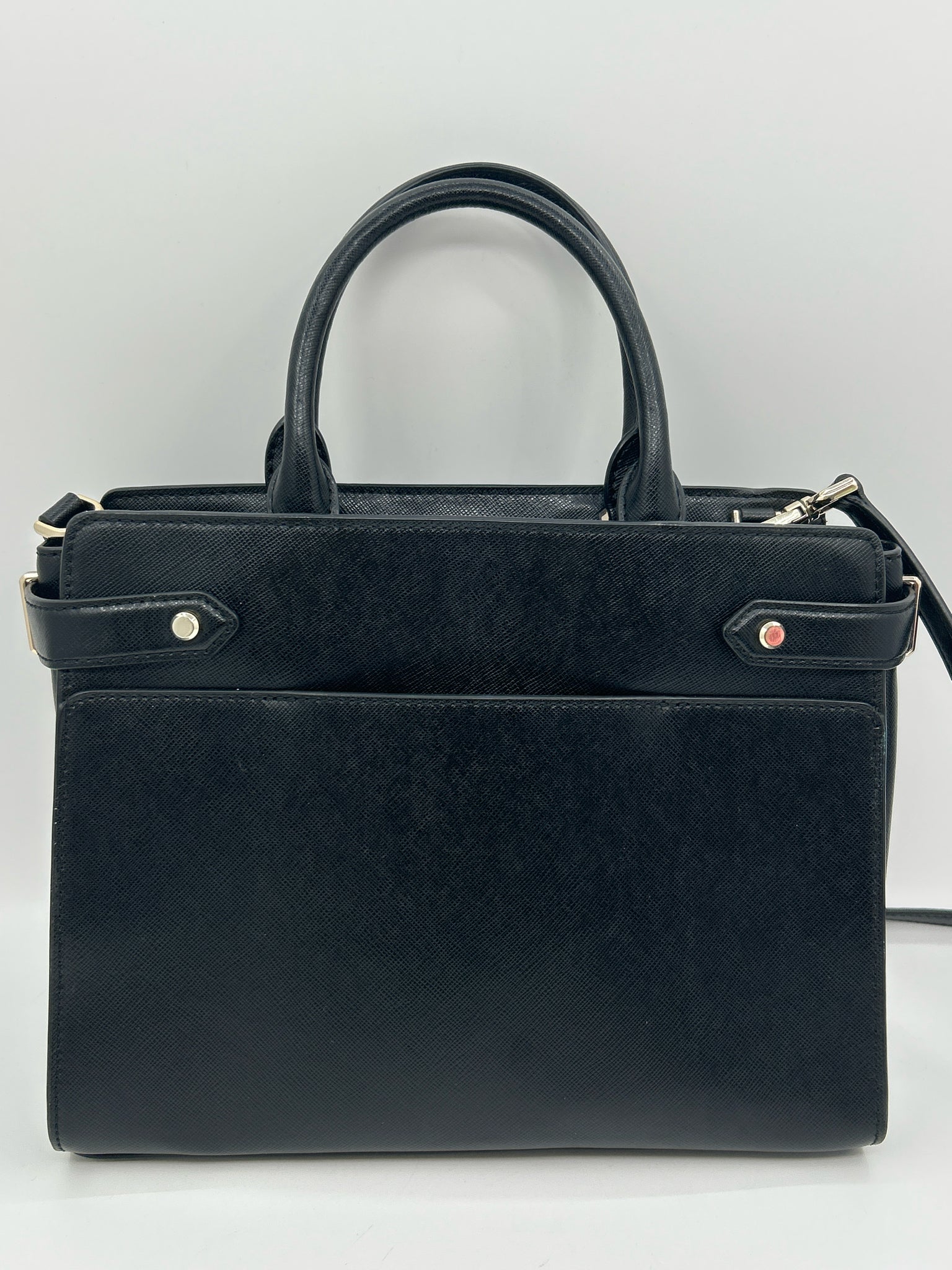 KATE SPADE Black Women Purse
