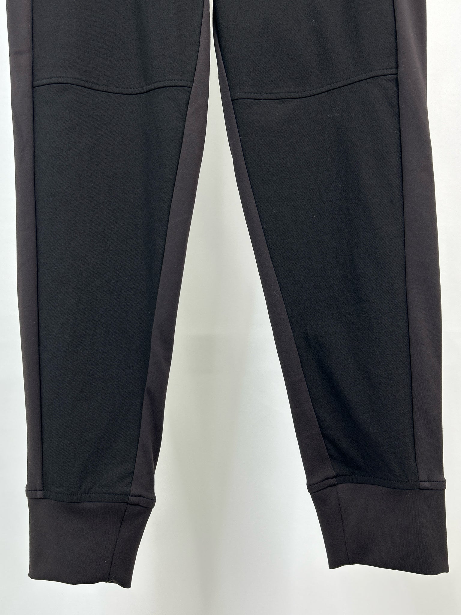 ATHLETA Size 8 Brown Women Pants