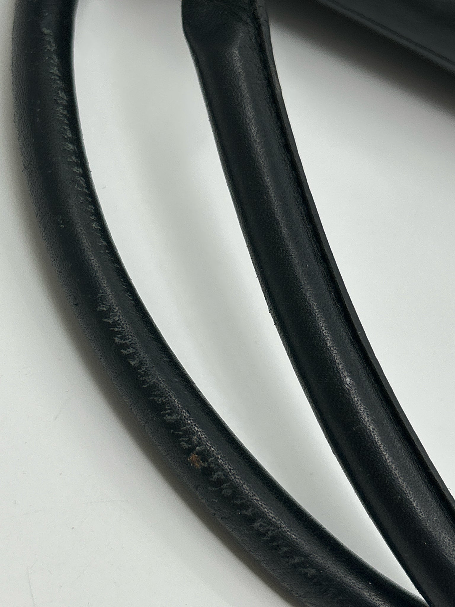 COACH Black Women Purse