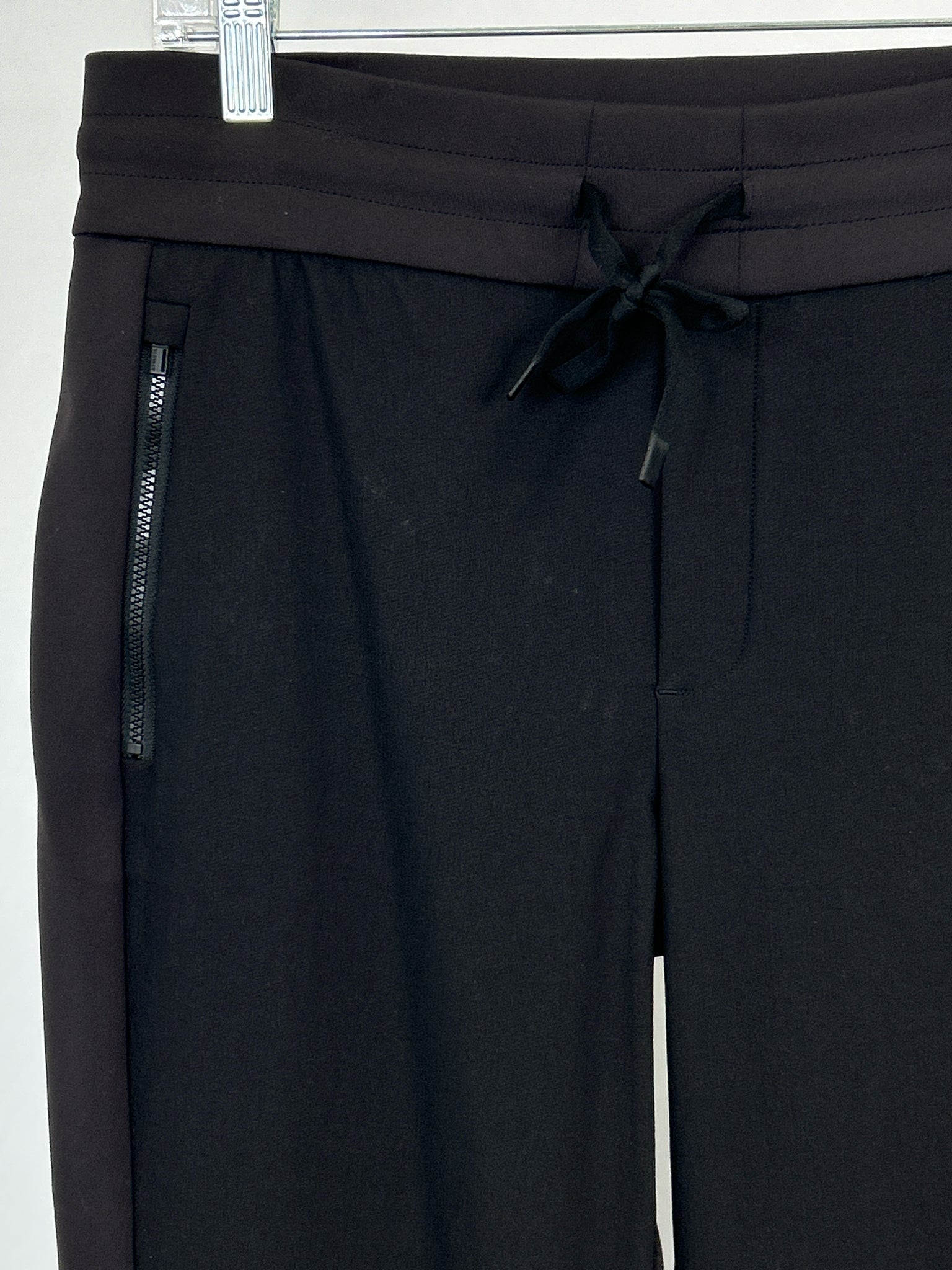 ATHLETA Size 8 Brown Women Pants