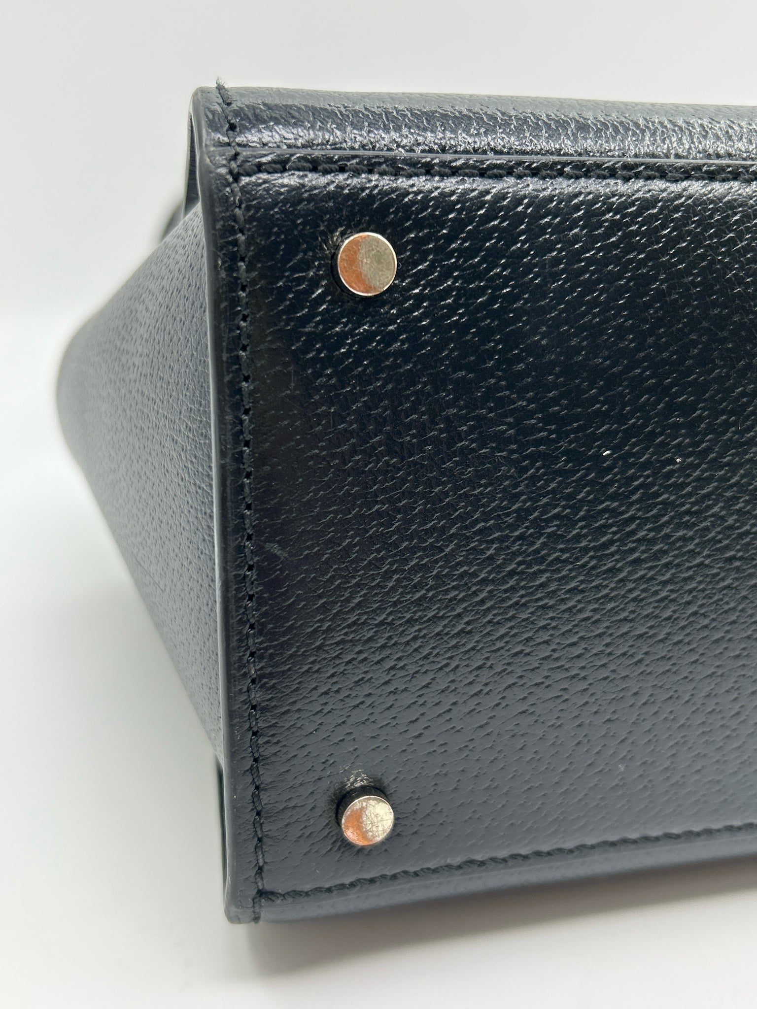 KATE SPADE Black Women Purse