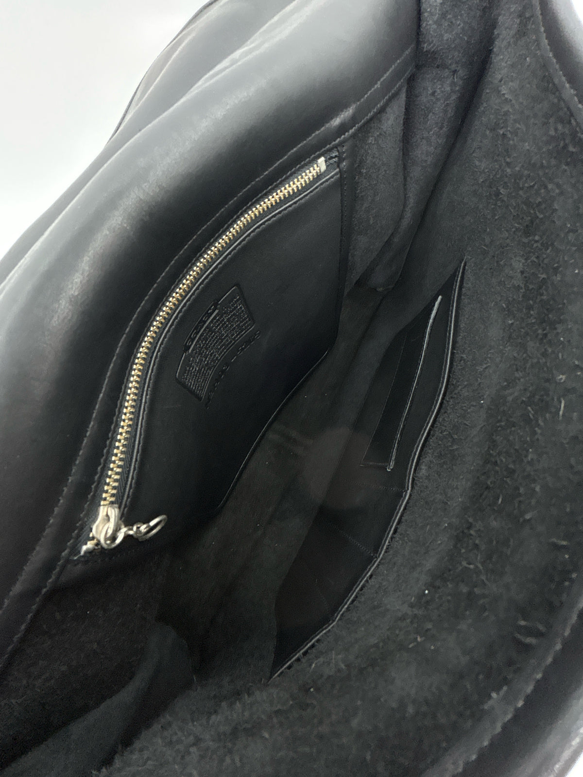 Coach Black Women Purse