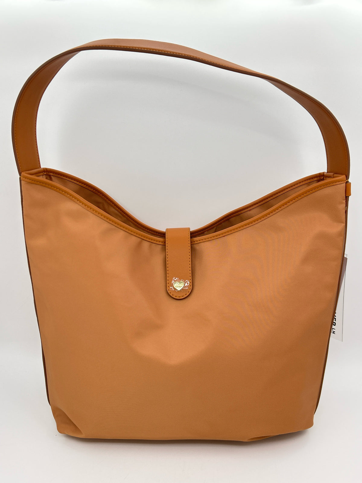 STONEY CLOVER LN Brown Women Purse