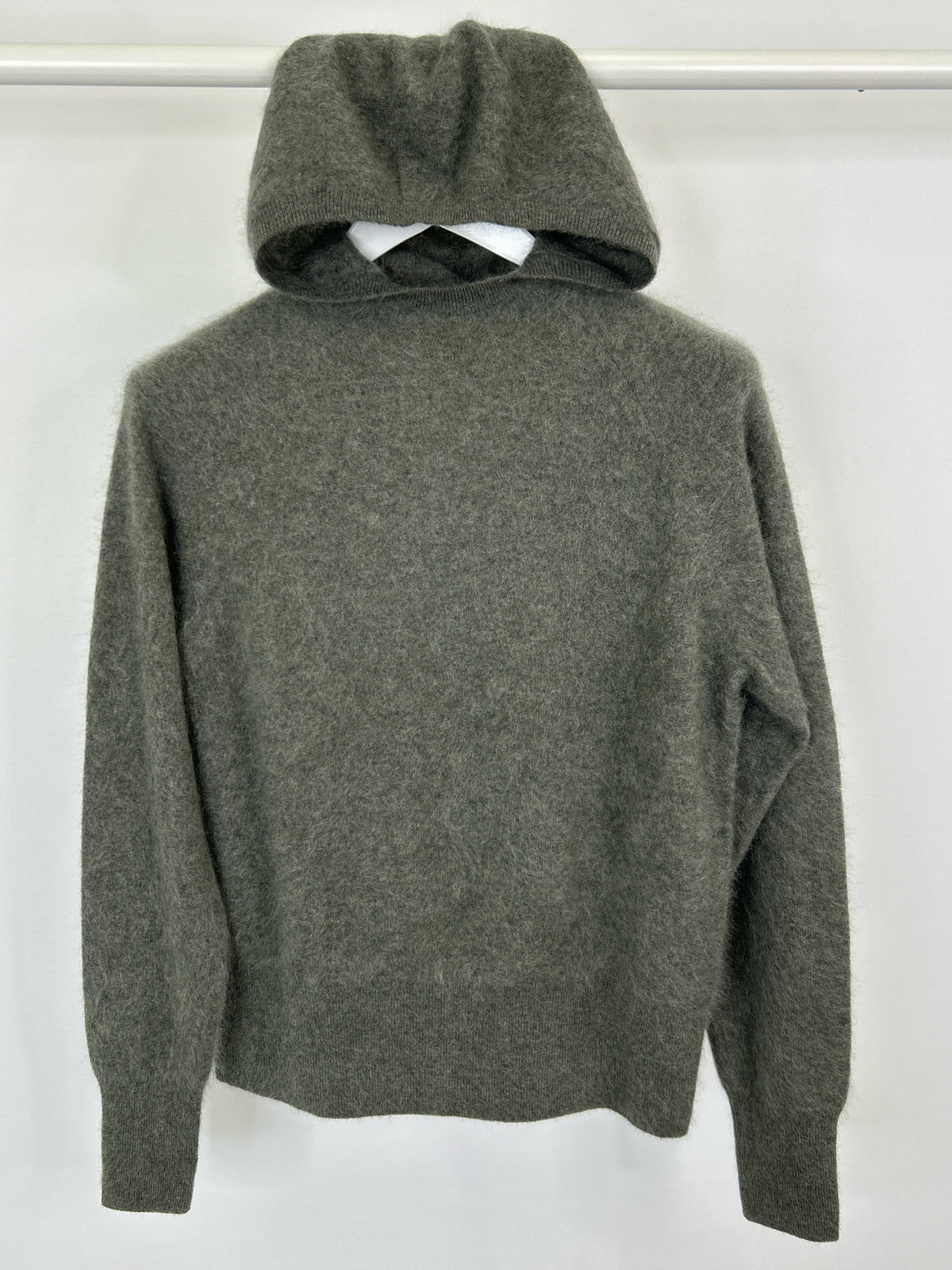 COS Size S Grey Women Sweater