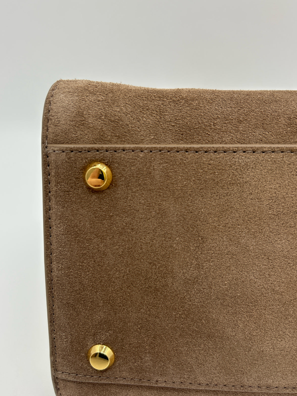 VERONICA BEARD Brown Women Purse