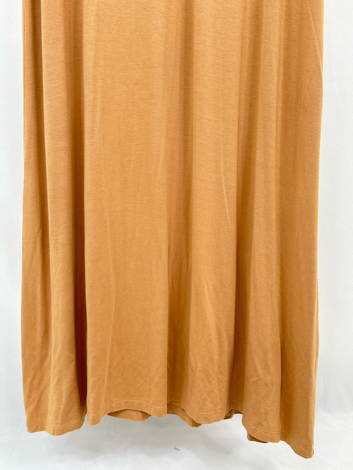 1 People Size S Butterrum Women Dress NWT