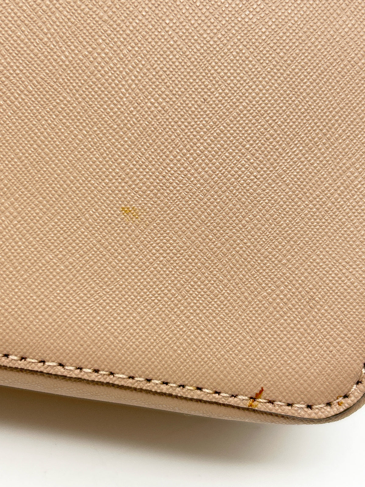 MICHAEL MICHAEL KORS BLUSH Women Purse