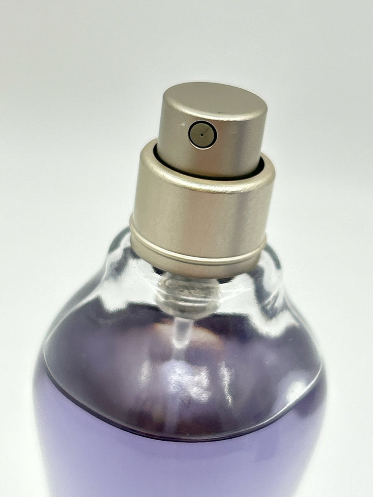 GIORGIO ARMANI Women's Perfume