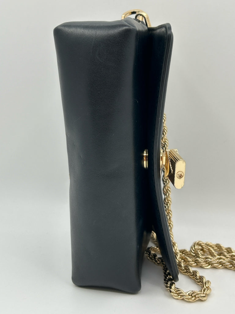 MICHAEL KORS Black Purse