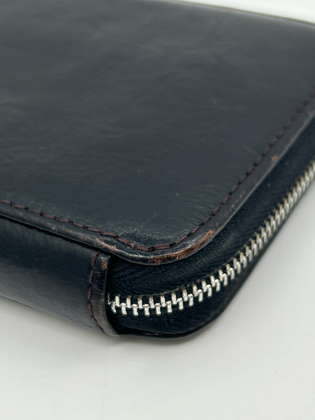 HOBO Black Women Wallet