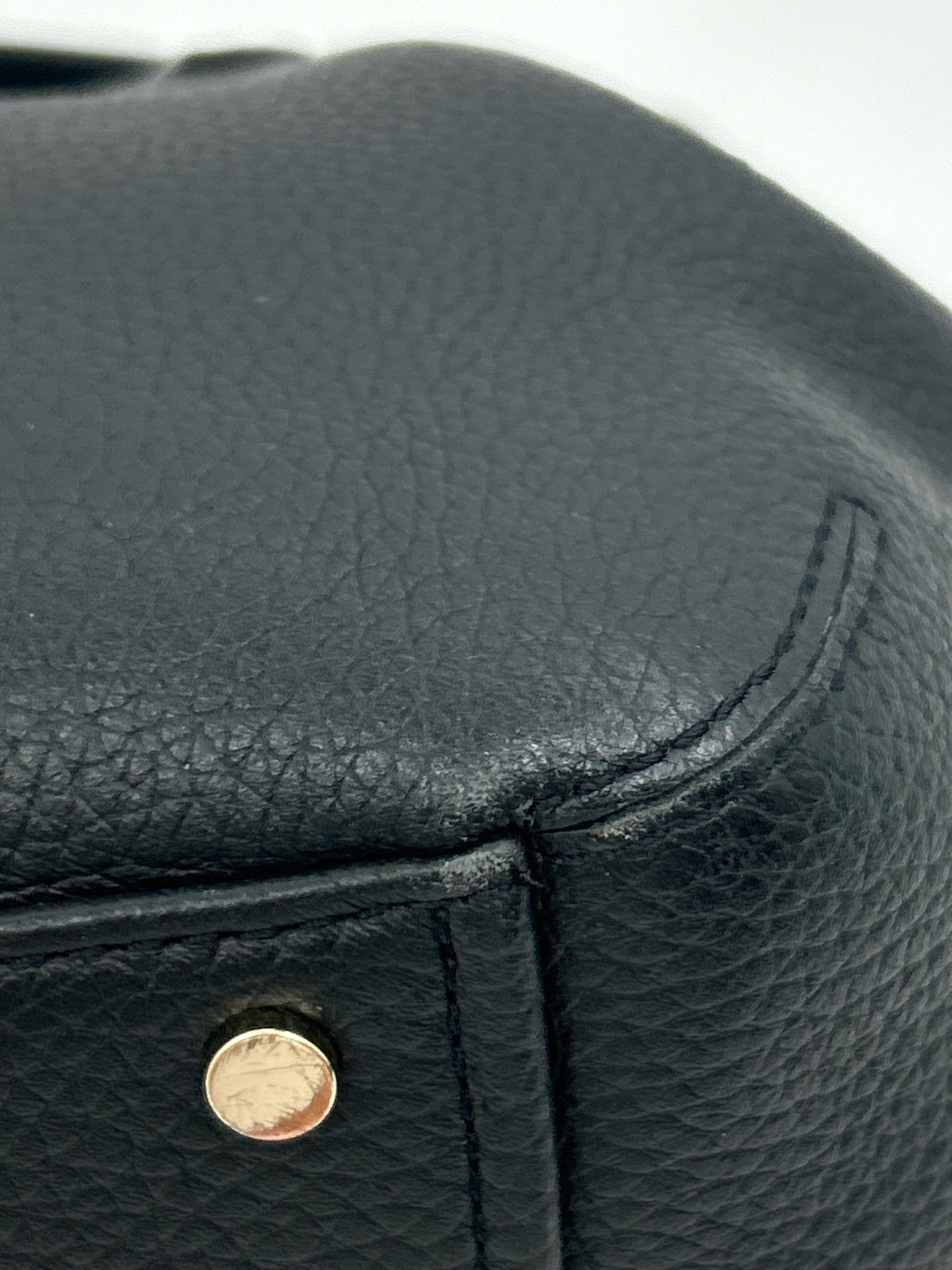 KATE SPADE Black Women Purse