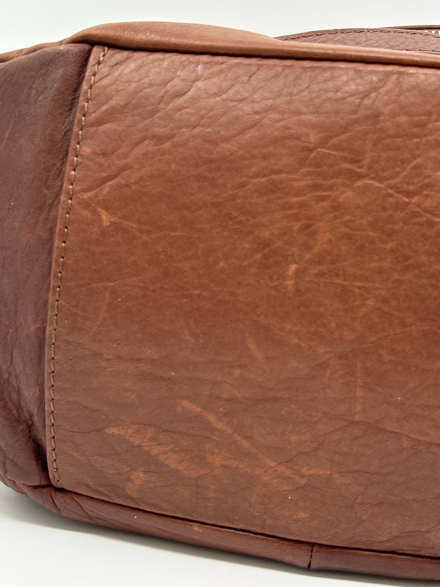 Jacky & Celine Brown Women Purse