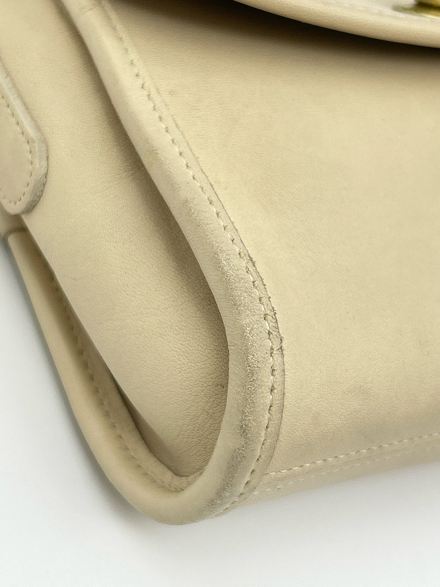 COACH BONE Women Purse