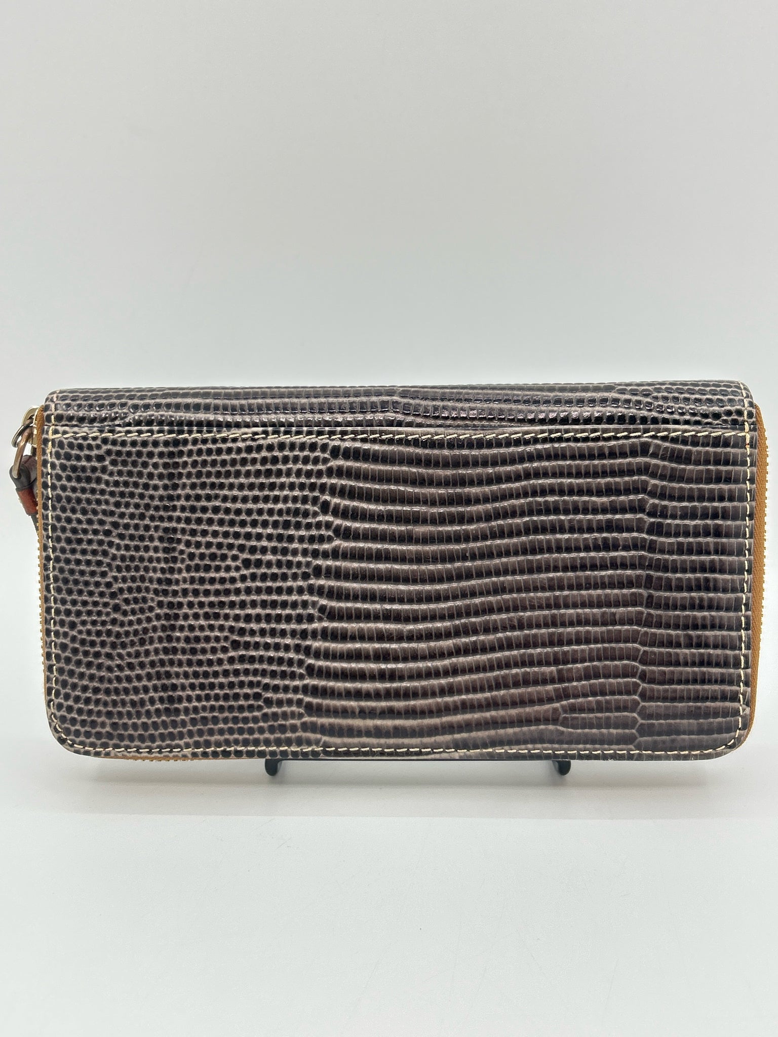 DOONEY & BOURKE Brown Women Wallet