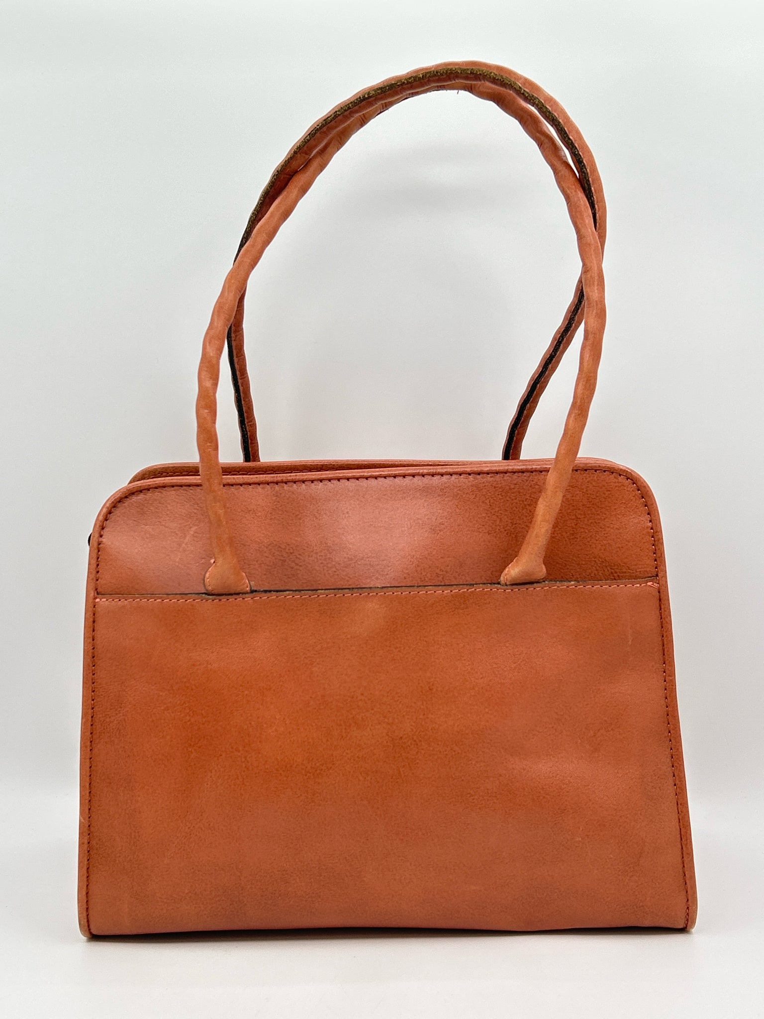 PATRICIA NASH Tan Women Tote